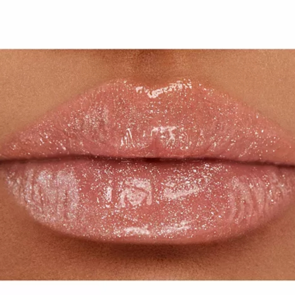 NARS Multi-Use Gloss - Picture 4 of 4